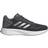 Adidas Duramo 10 M - Grey Six/Silver Metallic/Turbo