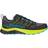 La Sportiva Jackal GTX M - Black/Neon