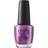 OPI Celebration Nail Lacquer My Color Wheel is Spinning 0.5fl oz