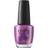 OPI Celebration Nail Lacquer My Color Wheel is Spinning 0.5fl oz