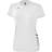 Erima Race Line 2.0 Running T-shirt Women - New White