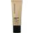 BareMinerals Complexion Rescue Tinted Hydrating Gel Cream SPF30 #11 Cedar