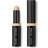 Bobbi Brown Skin Concealer Stick Porcelain