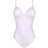 PrimaDonna Sophora Body - White