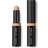 Bobbi Brown Skin Concealer Stick Warm Honey