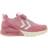 Hummel DayLight Sneakers Jr - Heather Rose