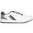 Slazenger Casual Golf M - White