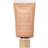 Tarte Amazonian Clay 16-Hour Full Coverage Foundation 39B Medium-Tan Beige