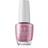 OPI Nature Strong Nail Polish Simply Radishing 0.5fl oz