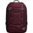 Db The Ramverk 21L (The Backpack) - Raspberry