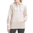 The North Face Women's Holiday Hoodie - Silver Grey