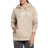 The North Face Women's Holiday Hoodie - Flax