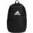 Adidas Stadium Backpack - Black