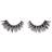 Anastasia Beverly Hills Norvina False Eyelashes Dreamy