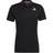 Adidas Tennis Freelift Polo Shirt Men - Black