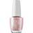 OPI Nature Strong Nail Polish Intentions Are Rose Gold 0.5fl oz