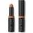 Bobbi Brown Skin Concealer Stick Almond