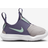 Nike Flex Runner TD - Amethyst Ash/Canyon Purple/Mint Foam