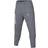 Nike F.C. Essential Football Pants Men - Grey/White