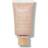 Tarte Amazonian Clay 16-Hour Full Coverage Foundation 37S Medium-Tan Sand