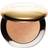 Westman Atelier Super Loaded Tinted Highlighter Peau de Soleil