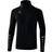 Erima Race Line 2.0 Running Longsleeve Men - Black