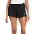 The North Face Women’s Logo Short - TNF Black