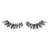 Anastasia Beverly Hills Norvina False Eyelashes Eleganza