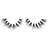 Anastasia Beverly Hills Norvina False Eyelashes Attention