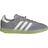 Adidas The Velosamba - Gray Three/Cloud White/Pulse Lime