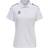 Hummel Core XK Functional Polo Women - White