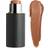 Westman Atelier Face Trace Contour Stick Ganache