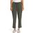 The North Face Women’s Never Stop Wearing Cargo Pant - New Taupe Green