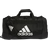 Adidas Defender Duffel Bag Medium - Black