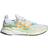 Adidas SolarBOOST 4 M - Cloud White/Flash Orange/Mint Rush