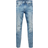 G-Star Lhana Skinny Jeans - Light Indigo Aged