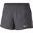 Nike 10K Shorts Women - Gunsmoke/Atmosphere Grey/Wolf Grey