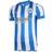 Umbro Huddersfield Home Jersey 21/22 Sr