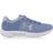 Under Armour Micro G Pursuit BP W - Washed Blue