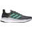 Adidas SolarBOOST 4 M - Grey Five/Mint Rush/Flash Orange