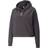 Puma W Better Hoodie - Phantom Black