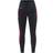 Craft Sportswear ADV Essence 2 Women Leggings - Black/Roxo