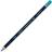 Derwent Watercolour Pencil Turquoise Blue