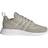 Adidas Kid's Multix - Sesame/Cloud White/Sesame