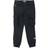 Name It Bamgo Cargo Pants - Black (13151735)