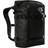 The North Face Commuter Roll-Top Backpack - TNF Black