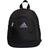 Adidas Training Linear Mini Backpack - Black