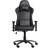 Gear4U Elite Gaming Chair - Black