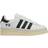 Adidas Y-3 Hicho - Core White/Black/Orbit Grey