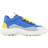 Camper CRCLR Sneakers - Blue